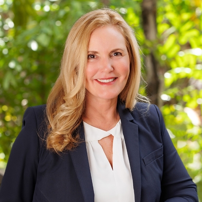 Lisa O’ Neal Photo
