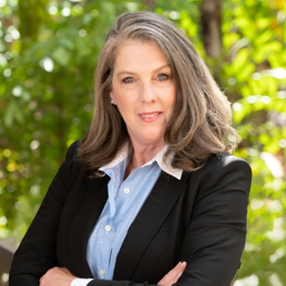 Nancy Bostwick Photo