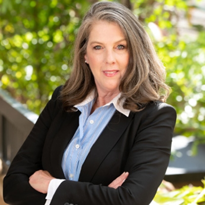 Nancy Bostwick Photo