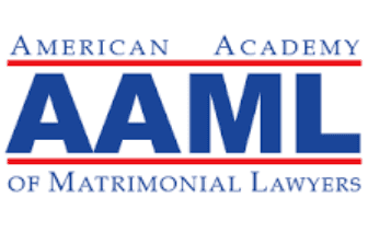 John Schutz Ralph White American Academy of Matrimonial Lawyers