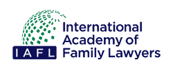 IAFL web