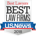 Best Law Firms|Palm Beach Divorce Lawyer
