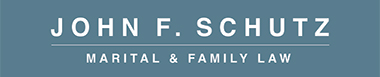 John F. Schutz, P.L. | Marital and Family Law