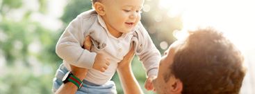 International Custody & Child Abduction